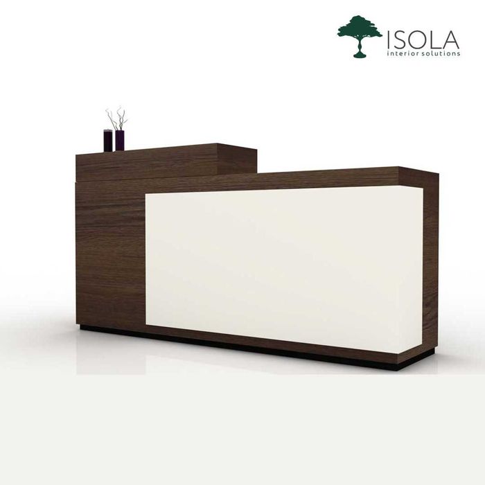 Ресепшен/Resepshen/Офисная мебель на заказ/Buyurtmaga ofis mebellari