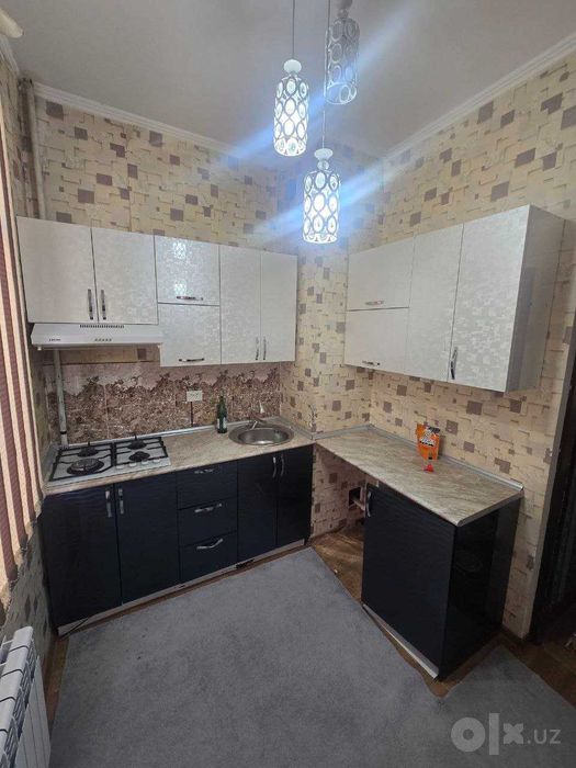 ПРОДАМ 1в2/2/4 Новостройка ТТЗ №U110