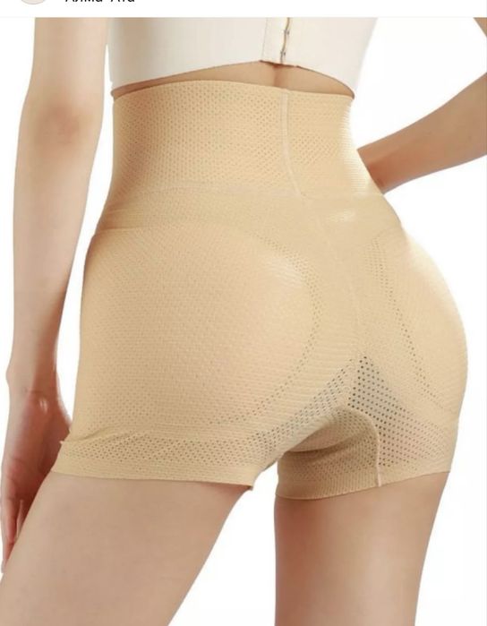 Шорты бедра , коррекция фигуры