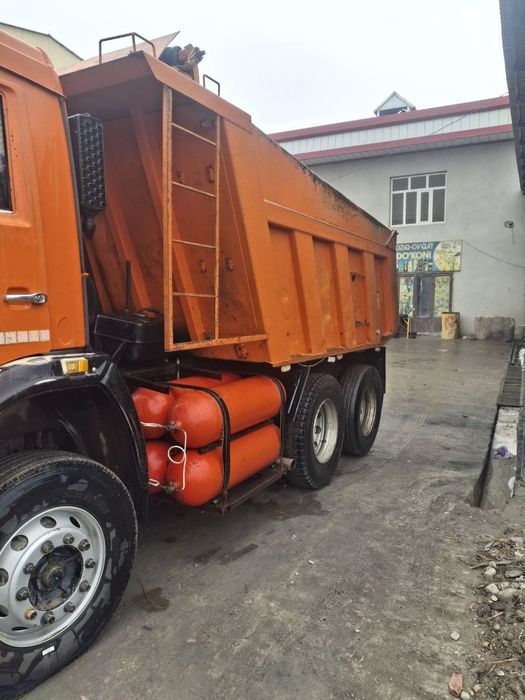 Samarqand viloyati Bulungur tumani