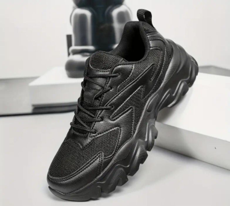 Унисекс маратонки