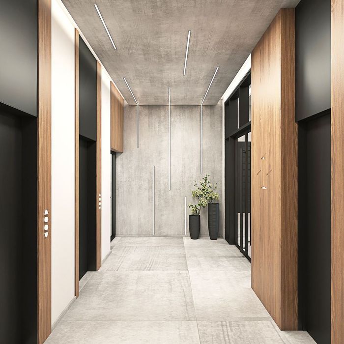 Продава се Тристаен апартамент в София, Сердика - 120 кв.м за 1583 €/кв.м - Снимка #5