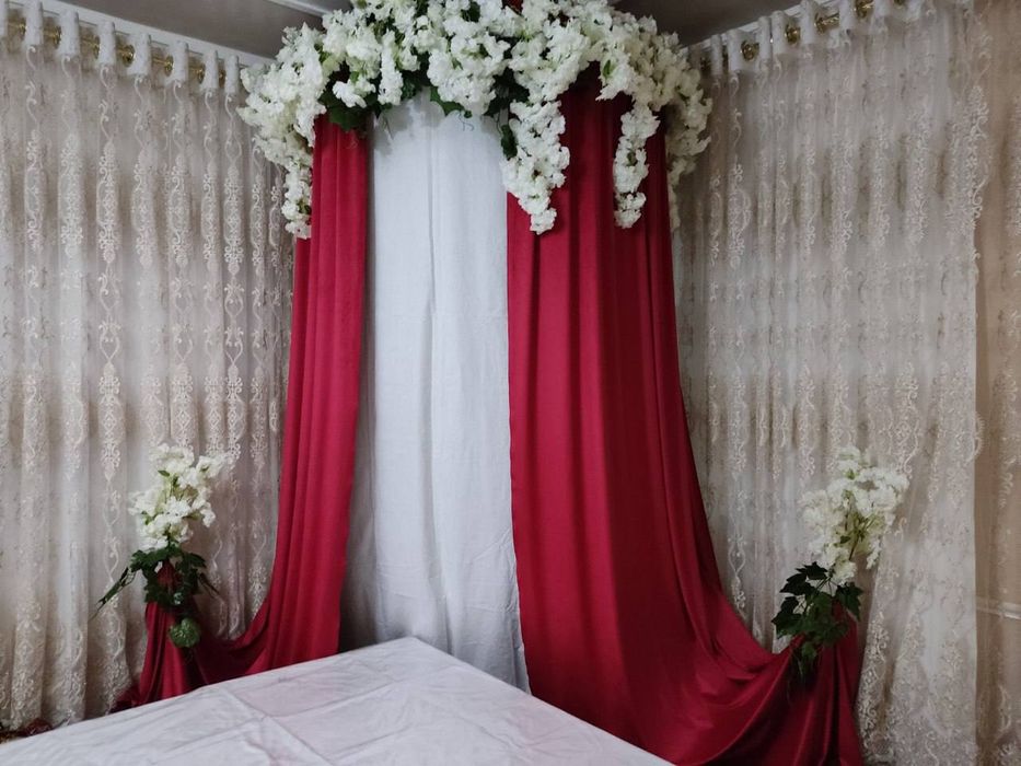 Tayyor biznes Oformleniya sotiladi