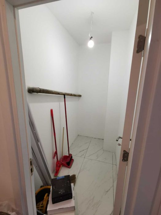 Продава се Тристаен апартамент в Пловдив, Кършияка - 97 кв.м за 1753 €/кв.м - Снимка #12