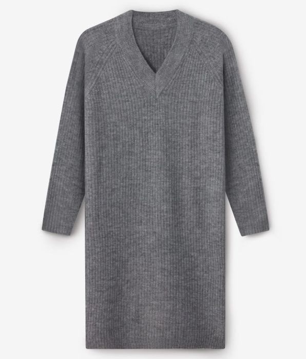 Рокля плетена Pepco