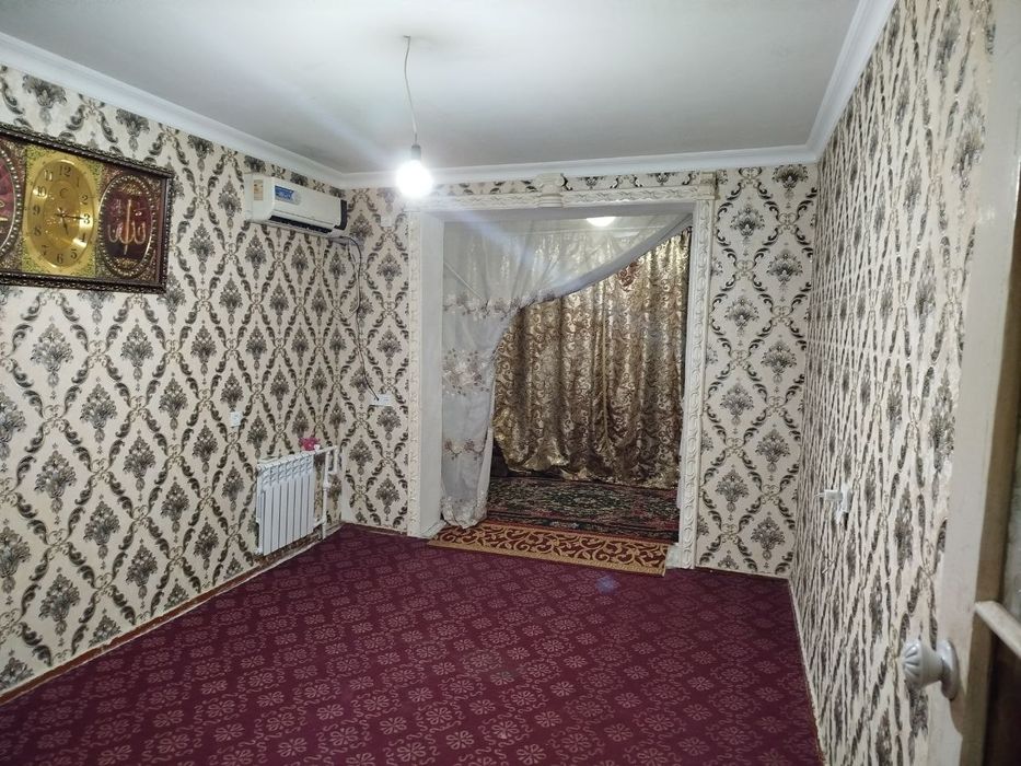 Срочна аренда Согдиана  арентир Доктор О