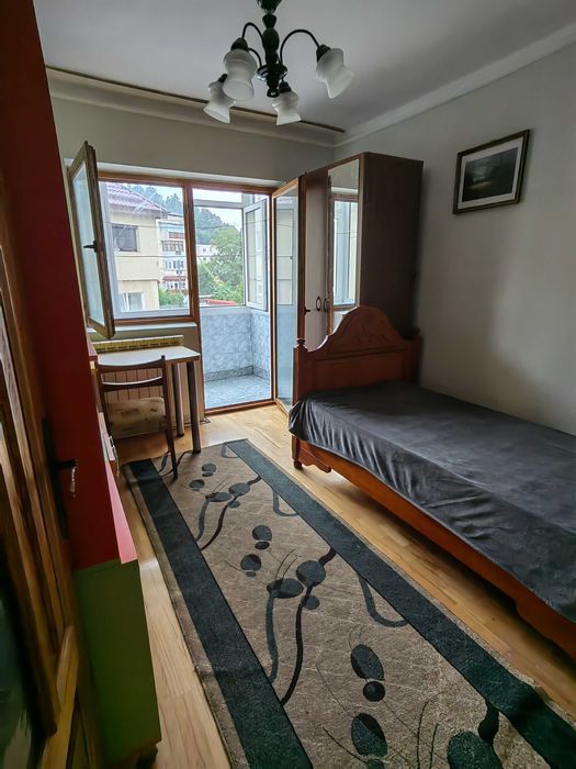 Inchiriere apartament 3 camere