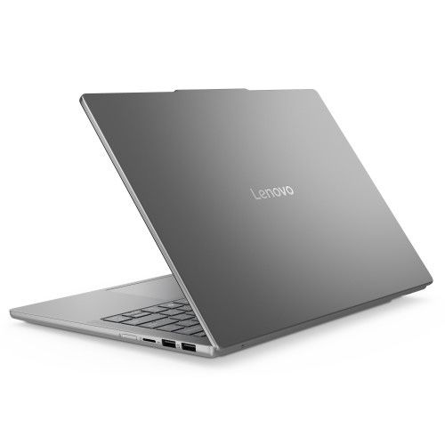 Lenovo ideapad 3 i7-13620H 8/512 15.6 WUXGA