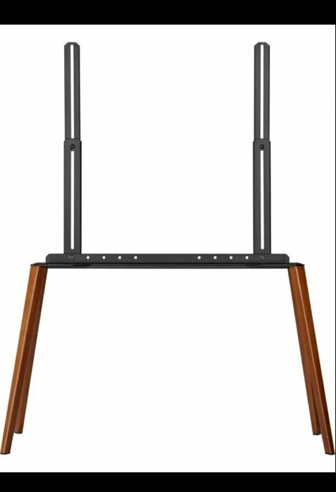 Ajoyib televizor stoyka sotiladi