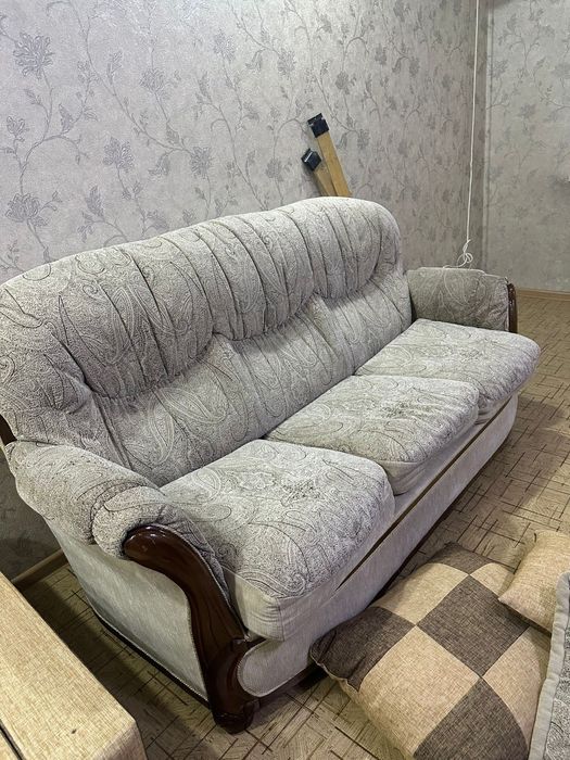 Отдам бесплатно.