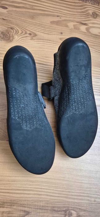 Espadrile Escaladă FIRST KLIMB