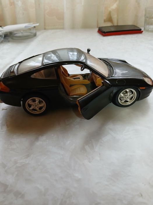 Mașinii de colecție , epoca, police