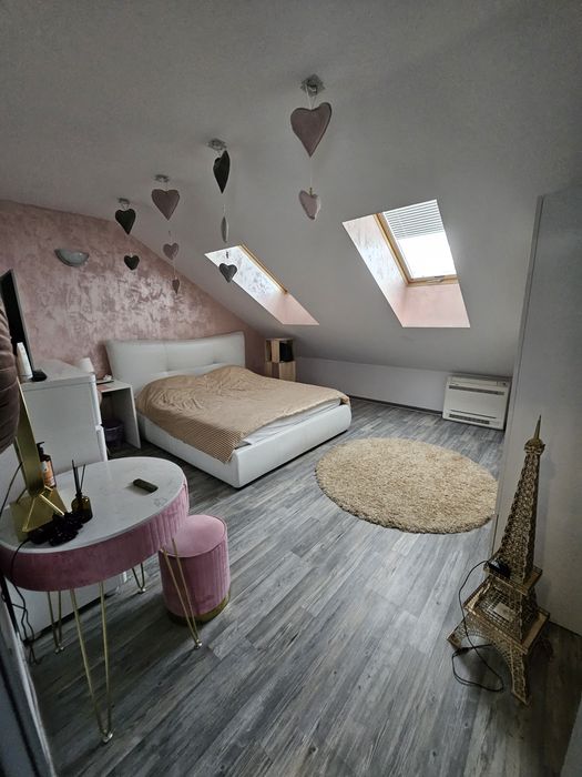 Продава се Мезонет в Шумен, Херсон - 400 кв.м за 1000 €/кв.м - Снимка #17