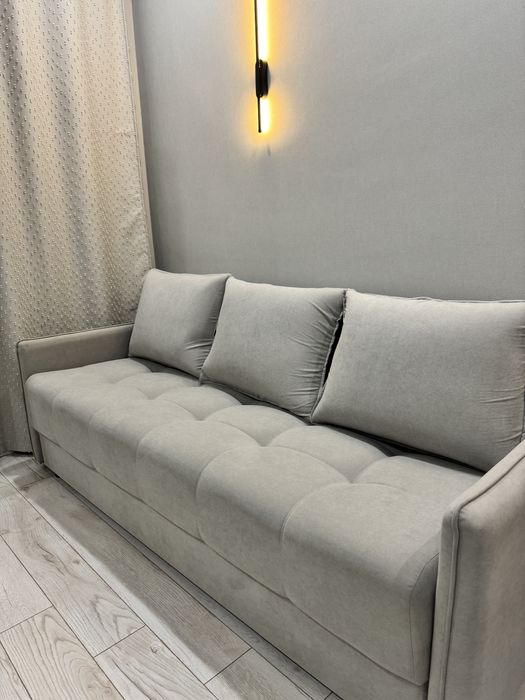 Сдам квартиру 1 ком