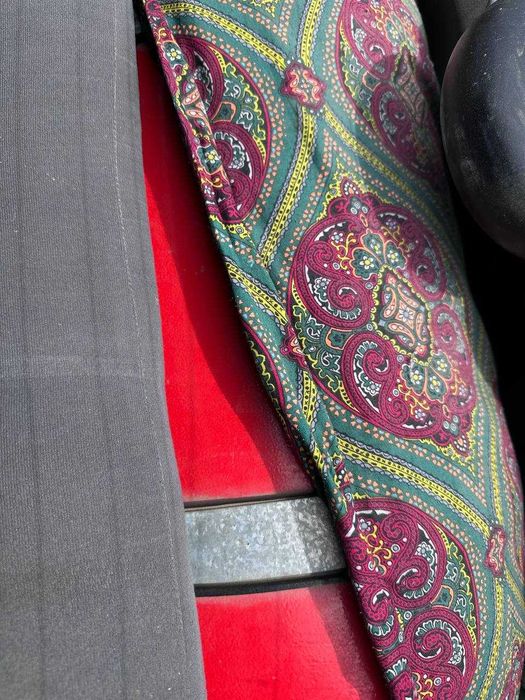 Chevrolet Matiz 2015 — 7