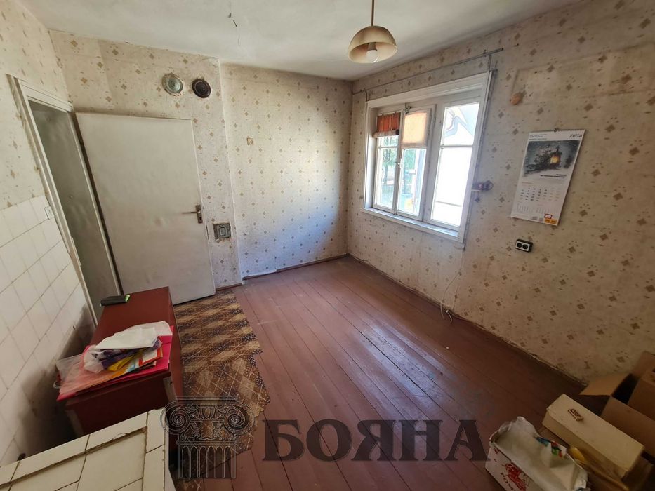 Продава се Етаж от къща в Русе, Родина 2 - 103 кв.м за 845 €/кв.м - Снимка #10
