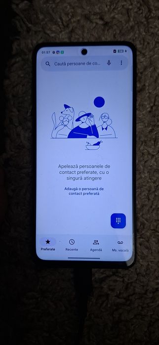 Telefon  OPPO A98 5g
