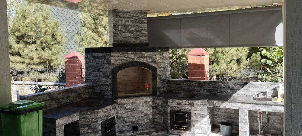 Porno: Yoqimli qoramagiz qattiq becerdin oladi