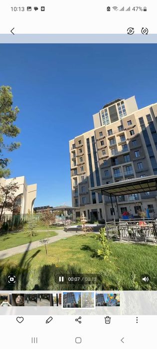 Срочно аренда квартиры