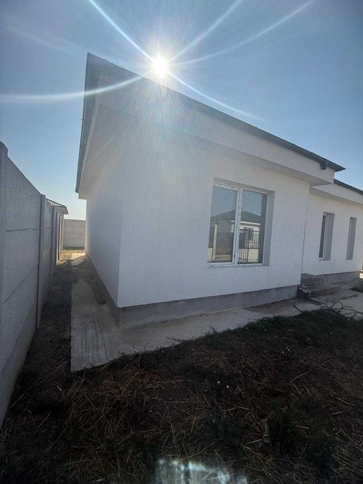 Case noi LA CHEIE ,Varteju,COMISION 0%,