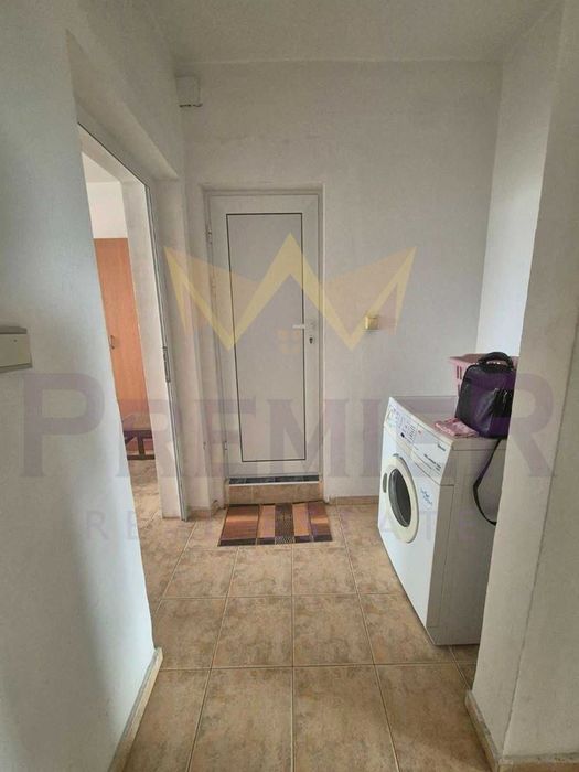 Продава се Тристаен апартамент в Варна, Генералите - 78 кв.м за 1504 €/кв.м - Снимка #2