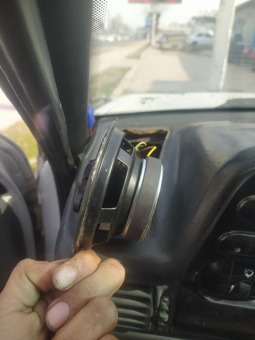 10sm kalonka holati yahwi faqat chang bop turpti