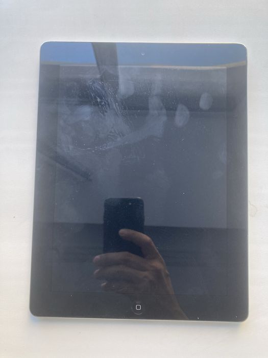 Продам Айпад 2 , Apple ipad 2 2шт 32/64 GB