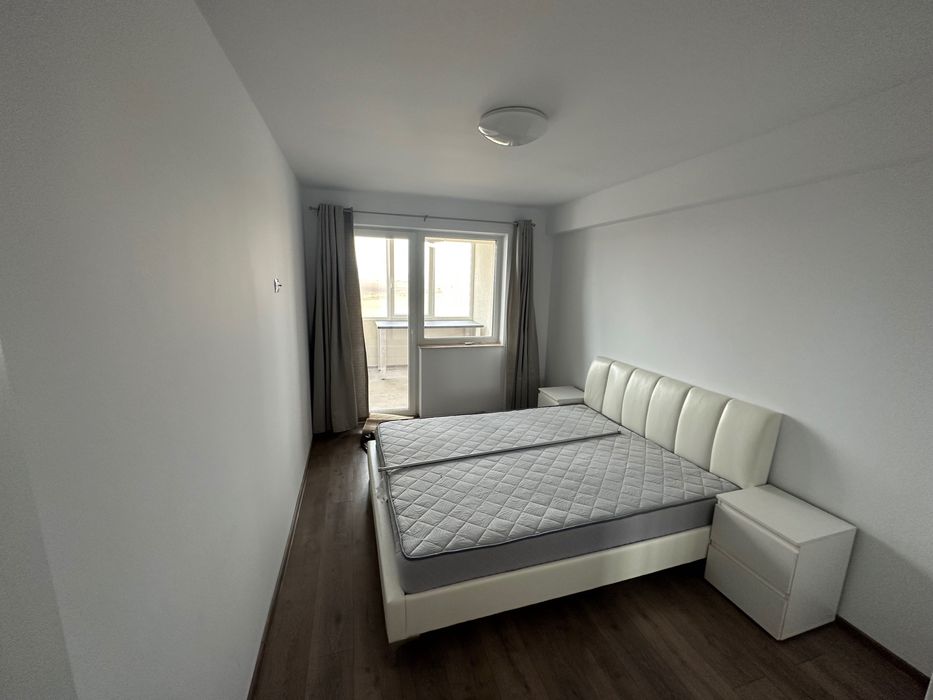 Închiriere apartament cartier Fiald