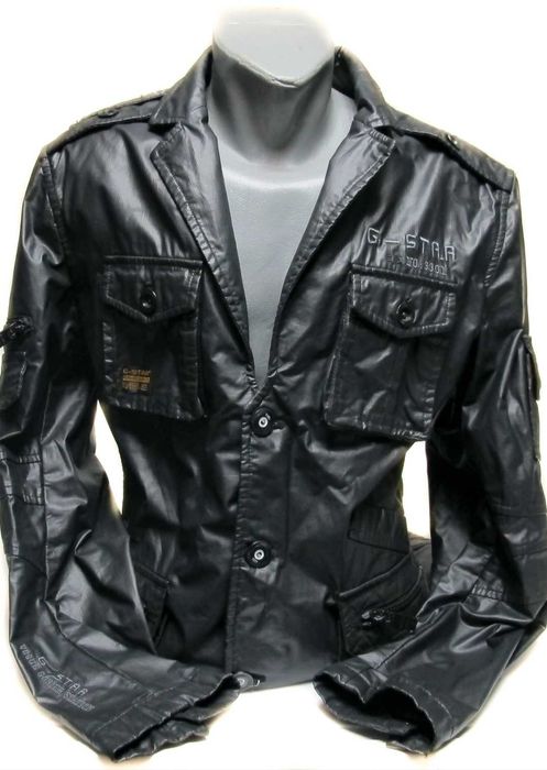 Вълнено дамско  ново палто Nixon