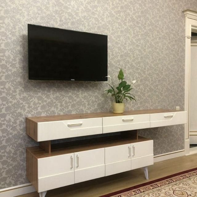 Istalgan mebeli zakkazga yasab beramiz va restavrasiya qilib beramiz