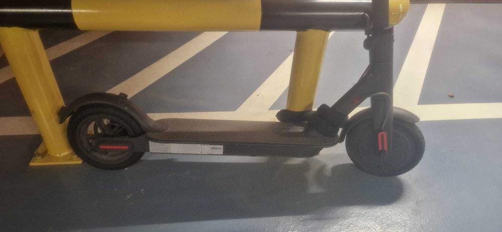 Trotineta XiaoMI M365