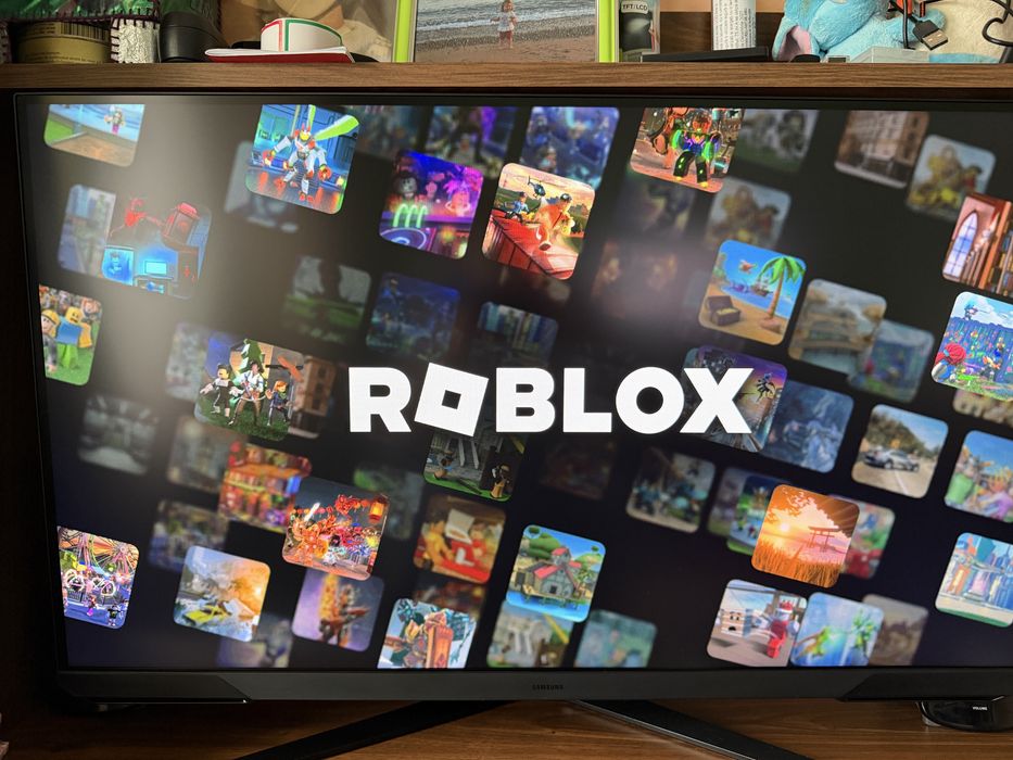 Playstation 4 ca nou, 500 GB