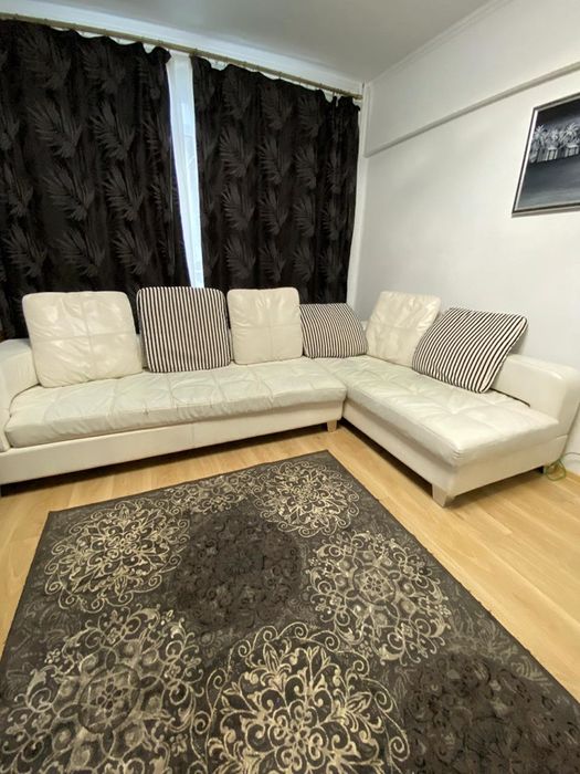 Мебель мягкая продаю