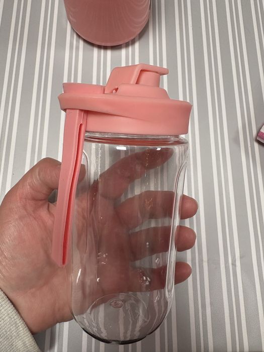 Blender pentru fructe ,nou