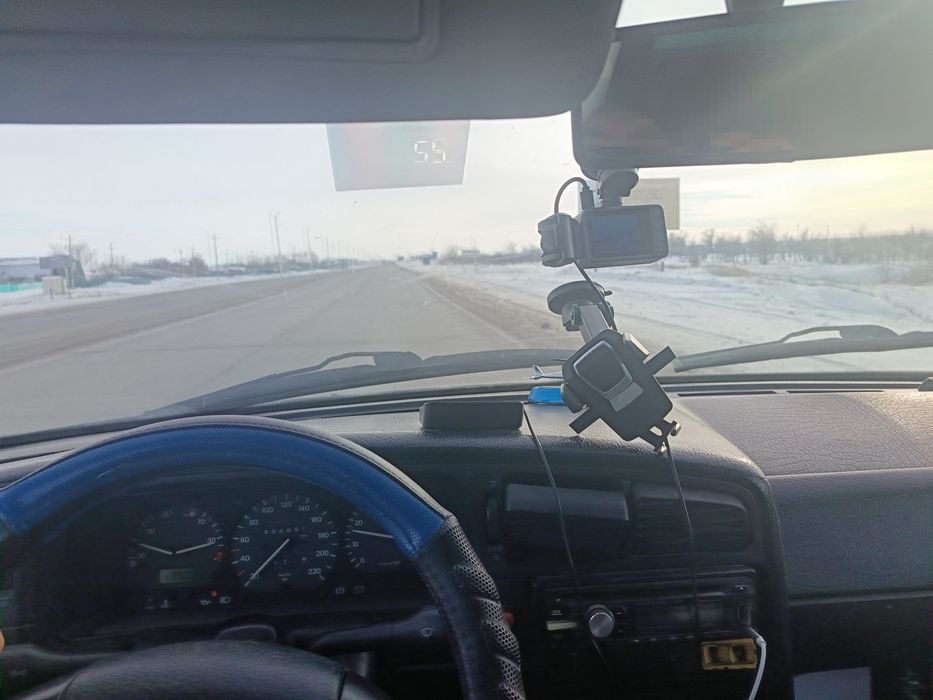 Продам пассат б4