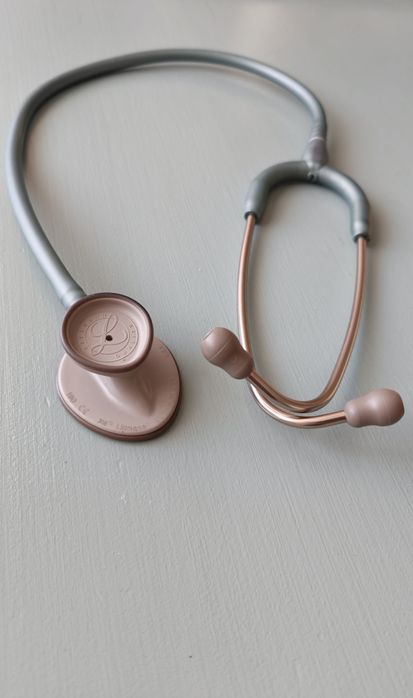 Stetoscop Littmann 2