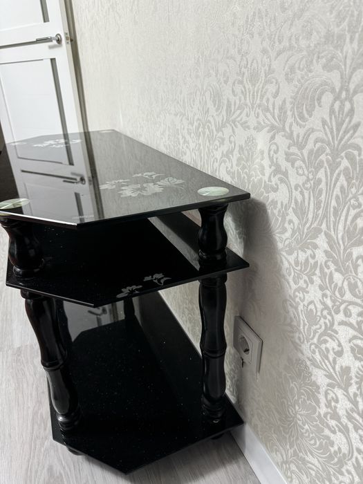 подставка под телевизор