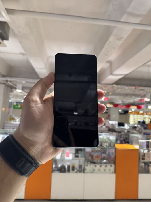 Poco X5 pro 256gb