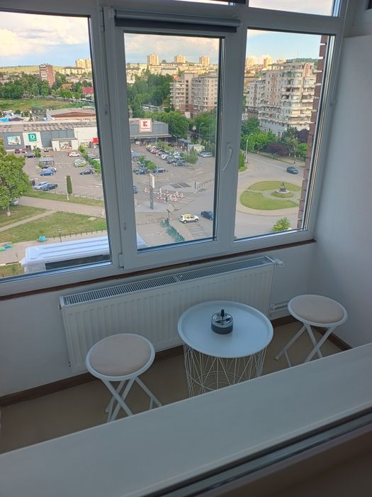 Regim hotelier Premium Ultracentral