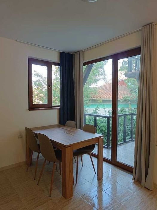 Дава се под наем Къща в Варна, Морска градина - 100 кв.м за 663 € - Снимка #4