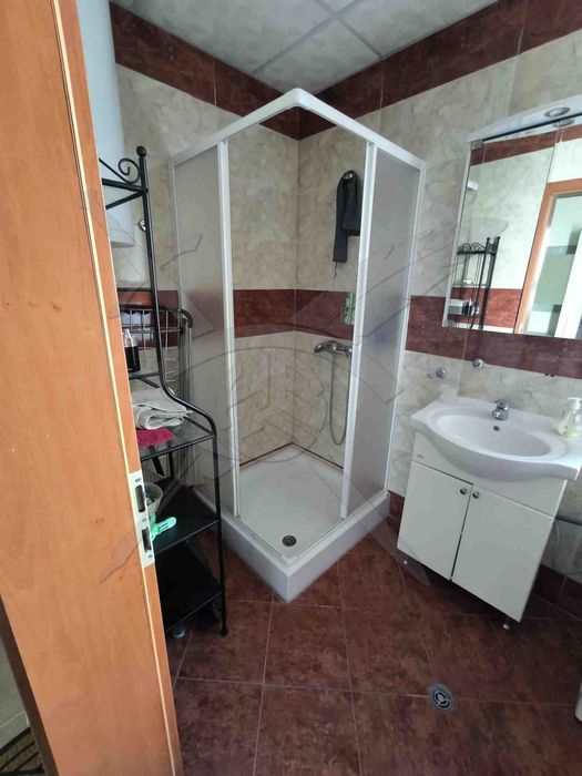 Продава се Тристаен апартамент в Свети Влас - 82 кв.м за 622 €/кв.м - Снимка #11