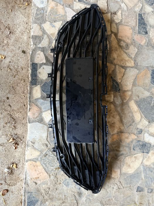 Облицовка малибу хл