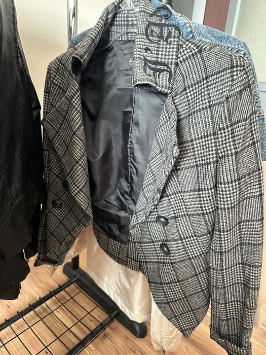 Дамски обувки, сандали, маратонки, лична колекция