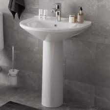 Душевой поддон Унитаз Чашаген Раковина