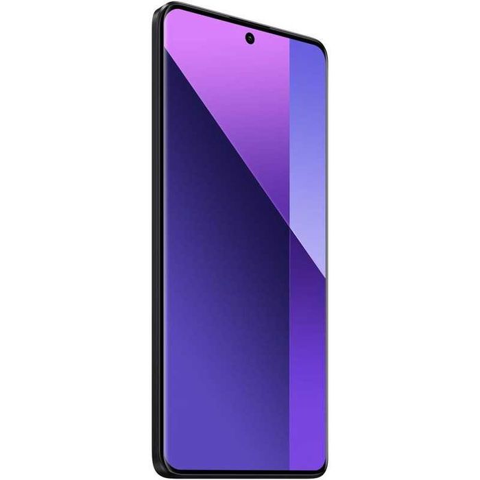 Vand Telefon mobil Xiaomi Redmi Note 13 Pro+, 12GB RAM, 512GB, 5G