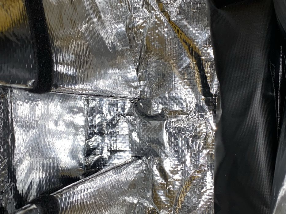 Термосумка Glovo