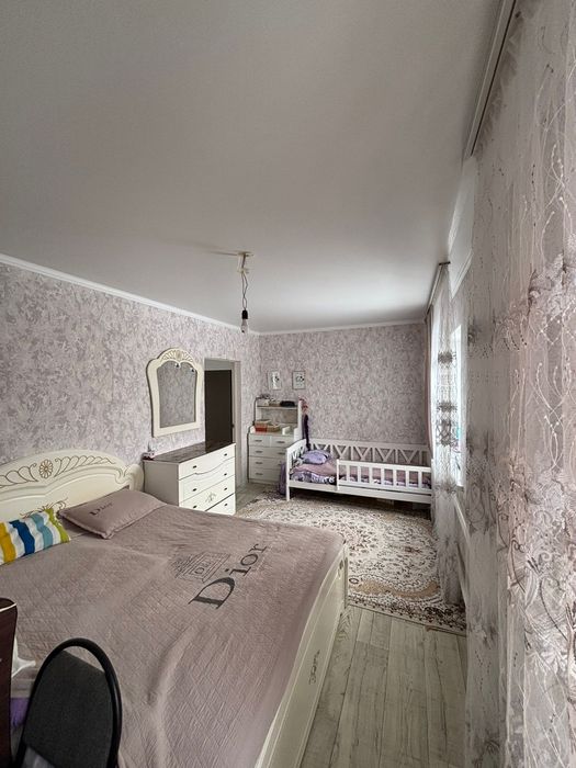 Үй сатылады. Продам дом