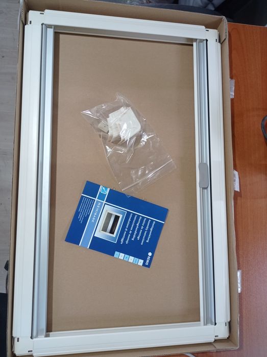 Щора за кемпер/каравана гр. Пловдив Коматевски възел • OLX.bg