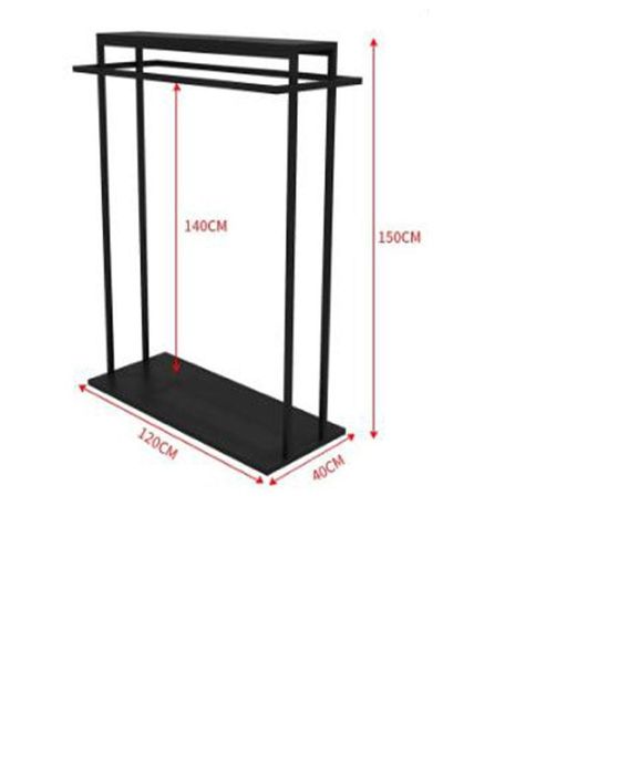 Maniken optim veshilka