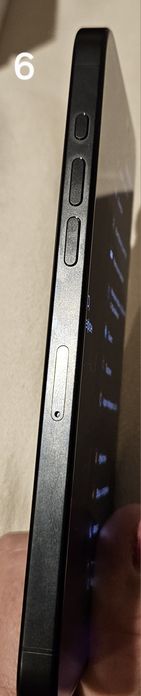 IPhone 15 pro Max 512gb+12 gb RAM